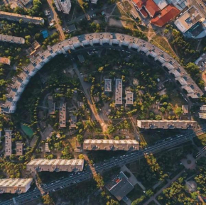Malishko, Kiev
